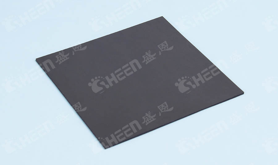 提升無線通信質(zhì)量：吸波材料在無線電頻率屏蔽中的應用