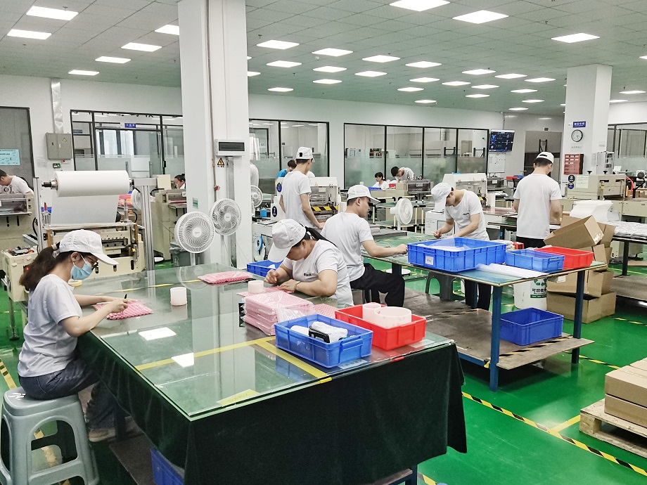 后工序、模切&包裝車間3.jpg